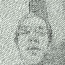 David Bublitz Photo 25