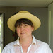 Lisa Lock Photo 18