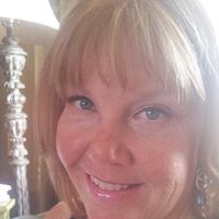 Debra Rollins Photo 18