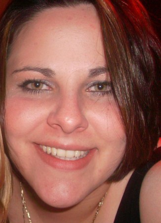 Laura Williamson Photo 2