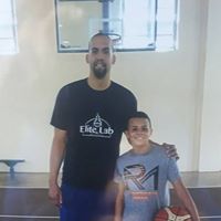 Pablo Ocasio Photo 18