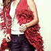 Patricia Roscoe Photo 13