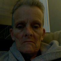 Denise Good Photo 34