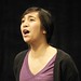 Katherine Cruz Photo 17