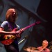 Carl Fitzpatrick Photo 18