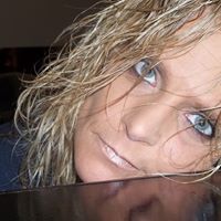 Janet Clemons Photo 8