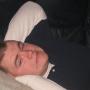 James Whitehead Photo 19