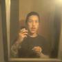Frank Lane Photo 26