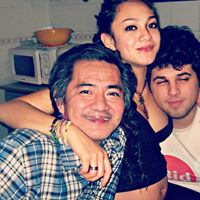 Thinh Vo Photo 30