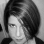 Jennifer Barrows Photo 5