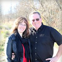 Sandy Mcpherson Photo 6
