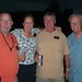 Jerry Hatcher Photo 27