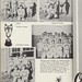 Charles Mcmahan Photo 20