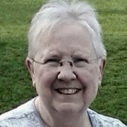 Carol Holland Photo 39