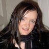 Denise Daly Photo 14