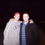 Rodney Fleming Photo 17