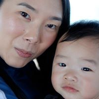 Sandra Ko Photo 23