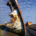 Keel Robinson Photo 6