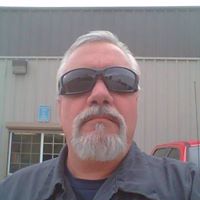 Robert Waite Photo 37