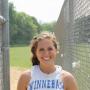 Elizabeth Rohde Photo 19