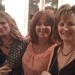 Cherie Thompson Photo 14