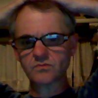 Ernest Joseph Photo 32