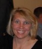Debbie Farrar Photo 5