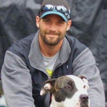 Patrick Hanna Photo 8
