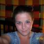 Ada King Photo 21