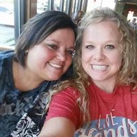 Jennifer Rutledge Photo 29