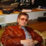Ben Gruber Photo 35
