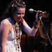 Brenda Correa Photo 8
