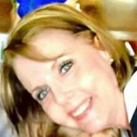 Aileen Clark Photo 27