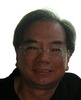 Thomas Wu Photo 17