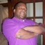 Terry Pollard Photo 35
