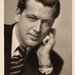 Marianne Crawford Photo 22