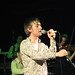 James Hannon Photo 21