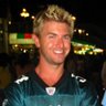 Daniel Bell Photo 25