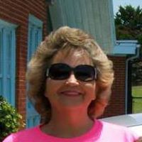Susan Davenport Photo 33