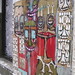 Neal Walls Photo 8