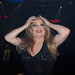 Amber Lane Photo 21