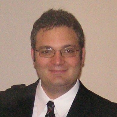 Brian Jackson Photo 42