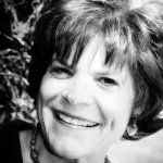 Therese Nelson Photo 1