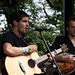 Jon Stark Photo 16