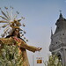 Maria Merced Photo 17