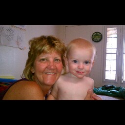 Kathie Ford Photo 18