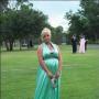 Amy Thill Photo 10