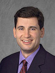 Christopher Henry Photo 17