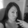 Eileen Garcia Photo 25