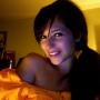 Jennifer Amos Photo 25